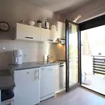 Dr. Igda Apartament