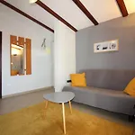 Dr. Igda Apartament