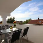Dr. Igda Apartament