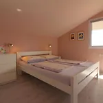 Apartament Dr. Igda