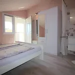 Dr. Igda Apartament Poreč