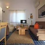 Apartament Dr. Igda *