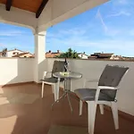 Dr. Igda Apartament Poreč