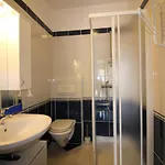 Dr. Igda Apartament Poreč