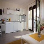 Apartament Dr. Igda *