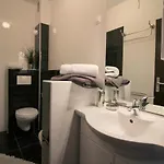 Dr. Igda Apartament Poreč
