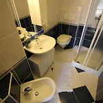 Apartament Dr. Igda *