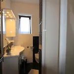 Dr. Igda Apartament Poreč
