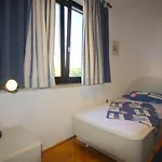 Apartament Dr. Igda