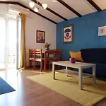 Dr. Igda * Poreč