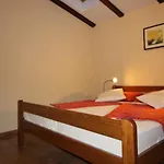 Apartament Dr. Igda *