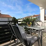 Dr. Igda Apartament Poreč