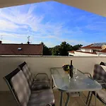 Dr. Igda Apartament