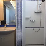 Apartament Dr. Igda