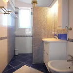Dr. Igda Apartament