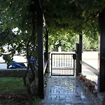 Apartament Dr. Igda