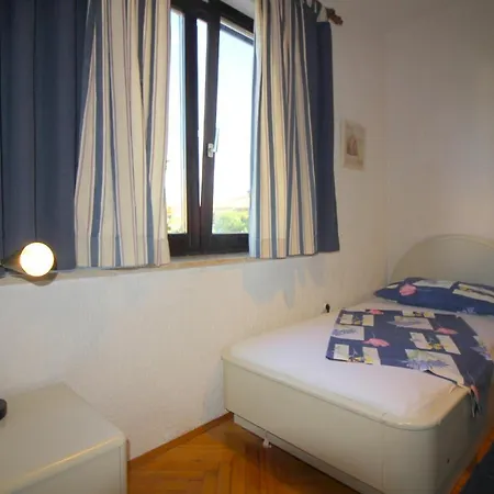 Appartement Dr. Igda