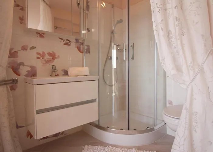 Dr. Igda * 포레치