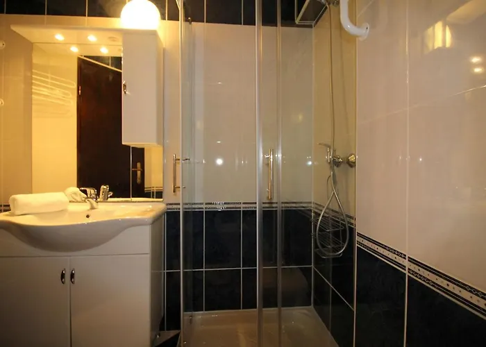 Dr. Igda * 포레치