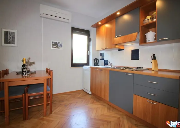 Dr. Igda * ポレッチ