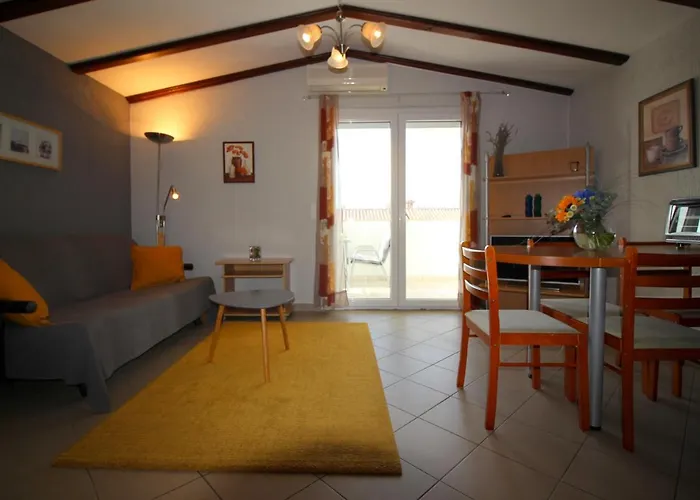 Dr. Igda * ポレッチ