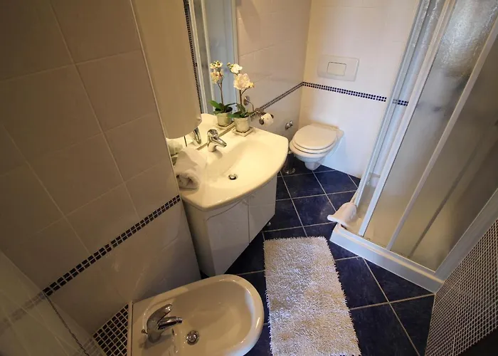 Dr. Igda ポレッチ