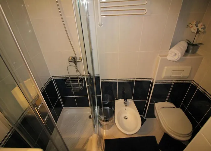 Dr. Igda * ポレッチ