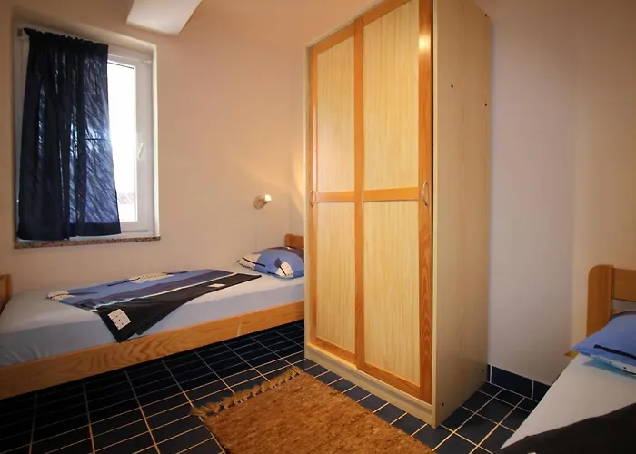 Dr. Igda * ポレッチ