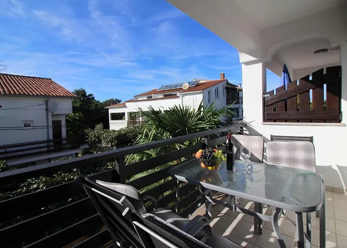 Dr. Igda ポレッチ