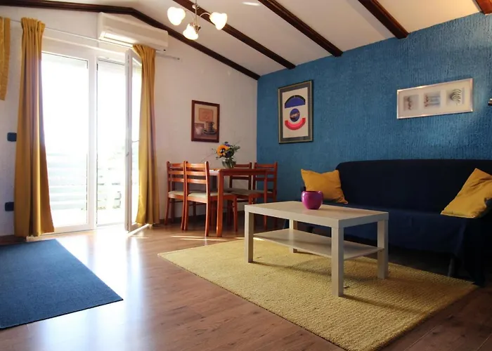 Dr. Igda * ポレッチ